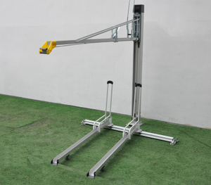 Smart Double Stand 3 en 1 pour Cycle au Pakistan Auto Parking Plusieurs Vélos