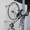 Support de vélo