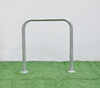 Twitter Fat Tire Cool Bike Floor Stand Heavy Duty U Rack